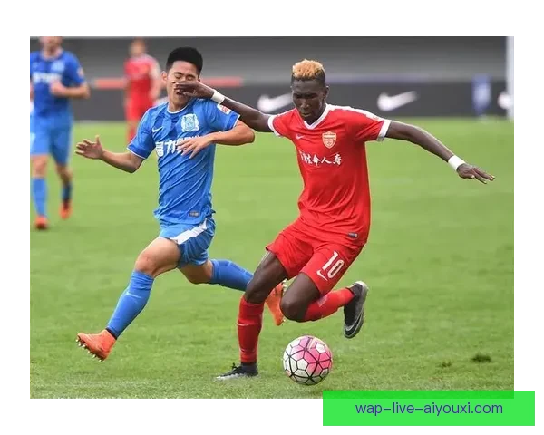 延边富德足球直播全解析带你直击赛场激情与荣耀瞬间和战术风云