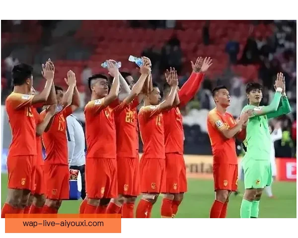 韩联足球直播全面解析赛事看点与实时精彩瞬间权威前瞻与数据追踪
