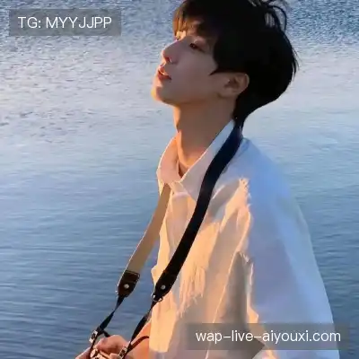 曹泽莎